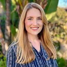 Our Team — Mindful Heart Counseling Center