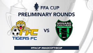 Tiger vs panther background tigers come from the feline family, or family of cats. Trj3mlqcqqy7sm