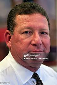 246 Oxnard Police Stock Photos, High-Res Pictures, and Images