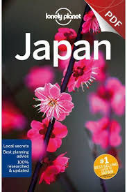 Check Out Japan Sapporo Hokkaido Download Lonely Planet Ebook From Lonely Planet Emea Japan Reisefuhrer Lonely Planet Japan Reisen