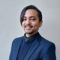 40+ "Engle" profiles