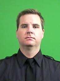 Video shows dramatic NYPD rescue of stricken engineer