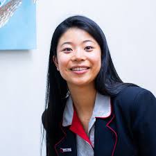 Treating dementia — a new way of caring for the elderly