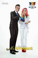 You can download these videos from youtube for free. Love You Mr Arrogant Lyma Episode 9 Facebook