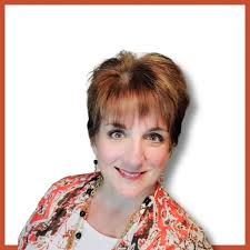 Linda Marie Jarrell Obituary