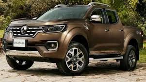 Renault duster cars are equipped with an onboard processor that allows you to monitor the status of the electrical circuit of individual components and the status of sensors. New Duster Oroch 2021 Prices Photos Technical Info