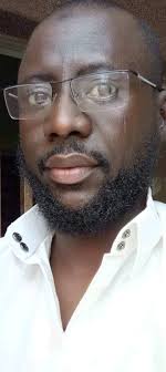 The Kanuri Tribe The Kanuri are a well-known ethnic group located in  Nigeria, Niger, Chad, Cameroon, Sudan, and Libya. The largest population of  Kanuris resides in the northeastern part of Nigeria. Their