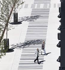 Gallery Of Taby Torg Square Polyform 3 Landscape Design Pavement Design Landscape Architecture Design