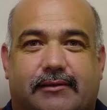 Innocence Lost — Who Killed 5-Year-Old Nevaeh Buchanan?