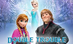 Joaca cele mai distractive jocuri cu elsa si ana. Aventura Cu Elsa Anna Si Kristoff Online Gombis Ro