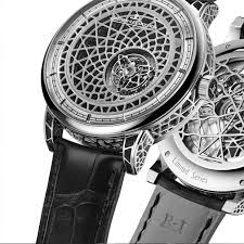 Check spelling or type a new query. Cristiano Ronaldo S Fabulous Life He Rocks A Us 2 5 Million Rolex And A Us 22 Million Collection Of Ferraris And Lamborghinis And Once Spent Us 37 000 On Drinks In 15 Minutes South China Morning Post