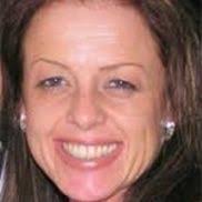 SHOP LOCAL DIRECTORY