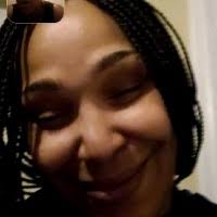 600+ "Sandra Wells" profiles