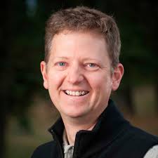 Watch hd movies online for free and download the latest movies. Lee Vierling Faculty College Of Natural Resources University Of Idaho