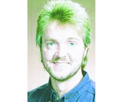 Stephen Casebolt Obituary (2023)