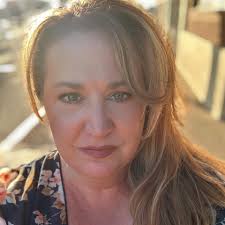 Does anyone know of Airbnb rentals near the graduation place?