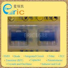 We did not find results for: 1000 Pcs 2sc3443 C3443 Npn Transistor Sot 89 Menandai Bf Id350313 Bf Red Bf Lightbf Wow Aliexpress