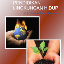 We did not find results for: Materi Pelajaran Pendidikan Lingkungan Hidup Plh Kelas 5 Sd Mi Semester I Dan Ii Dadang Jsn