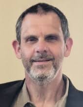 Obituary information for Jerry Guinn