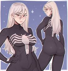 Memo (@Memocalvo69)  X