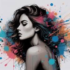 Evelyn Grayson (@evelyngraysonart) • Instagram photos and videos