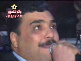 محاورة جعفر محمد مع محمد يسوف ربع ساعة محاورة جانم Historical Figures Historical Che Guevara