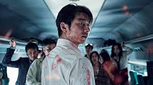 Çok mantıksız sahneler o var jason staham oyle araba suremiyor çocuk gibi sahneler anamasyon olduğu çok açık. Train To Busan Izle
