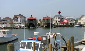 Atlantic City Nj Local Tide Times Tide Chart Us Harbors