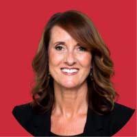 2000+ "Tammy Johnson" profiles