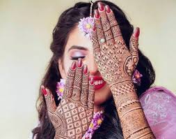 Dreamstime is the world`s largest stock photography community. 100 Latest Mehendi Designs For 2021 Simple Arabic Bridal Etc Cashkaro Blog