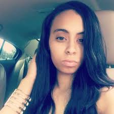 Mykala Montanez (@mykala_montanez)