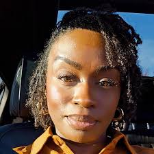 Please go like, share and follow Hepta Boulé Boutique for all the latest  updates.