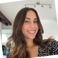 100+ "Luzak" profiles