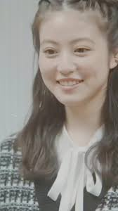 今田美桜 台湾 願い事