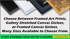 Image result for Indigofera dendroides