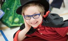 2016-2017 ANNUAL REPORT