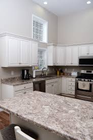 Laminate Countertops Modern Edge Style Autumn Carnival Color Kitchen Countertops Laminate Laminate Kitchen Cabinets Laminate Countertops