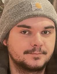 Obituary information for Noah Sylvestre