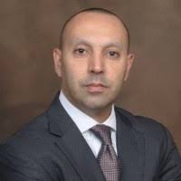 Enzo: Happy Birthday to a Past President and great friend of the Lido Club  of Washington, D.C.