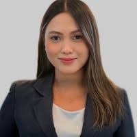 400+ "Mena" profiles