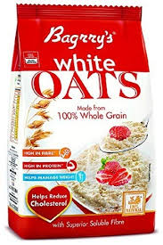 Best Oats In India Oats Buying Guide Tastedrecipes