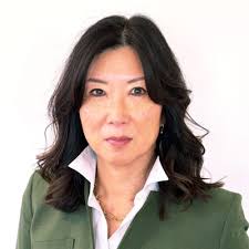 I'm thrilled to share that my remarkable 30-year journey in government is  coming full circle...