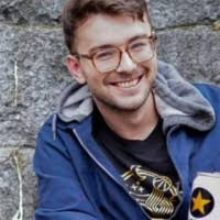 Gene Keserica Email & Phone Number