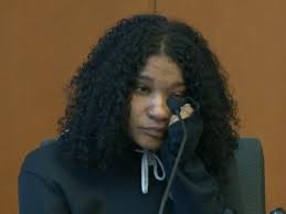 Schoolboy, 15, beheaded and chopped up his mate, 16, 'with a pocket-knife'  after spotting him talking to his girlfriend |