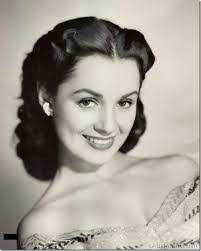 Susan Cabot's Instagram, Twitter & Facebook
