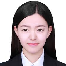 Can Thermal Shift(stability) Assay be applied in the membrane protein  containing hydrophobic surface?