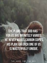 Pin On The Word For The Day