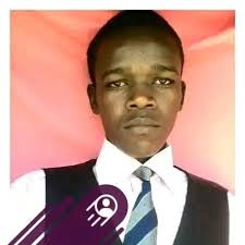 Tottenham Stuns Arsenal and Liverpool with Juventus Star Signing