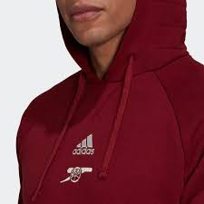 We are always asking for people to test the codes and make sure they aren't expired. Adidas Arsenal Travel Hoodie Burgundy Adidas Deutschland