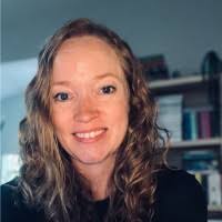 Elizabeth Newcomb Hopfer